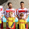 7.3.2015  FC Rot-Weiss Erfurt - SV Wehen Wiesbaden  0-2_12